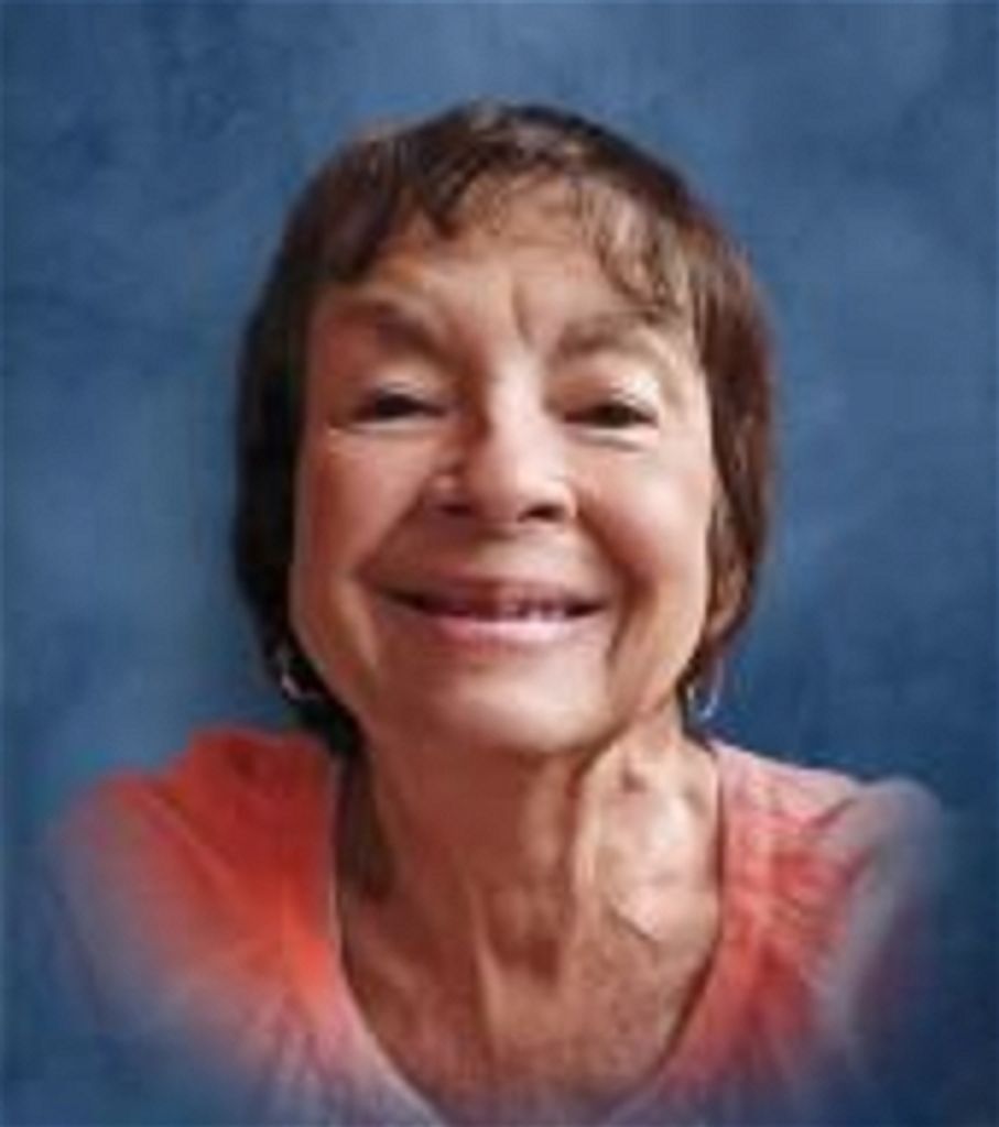 Linda Jean Van Vacter Profile Photo