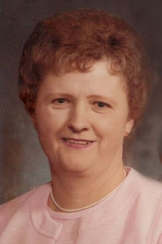 Leana M Kalkhoff