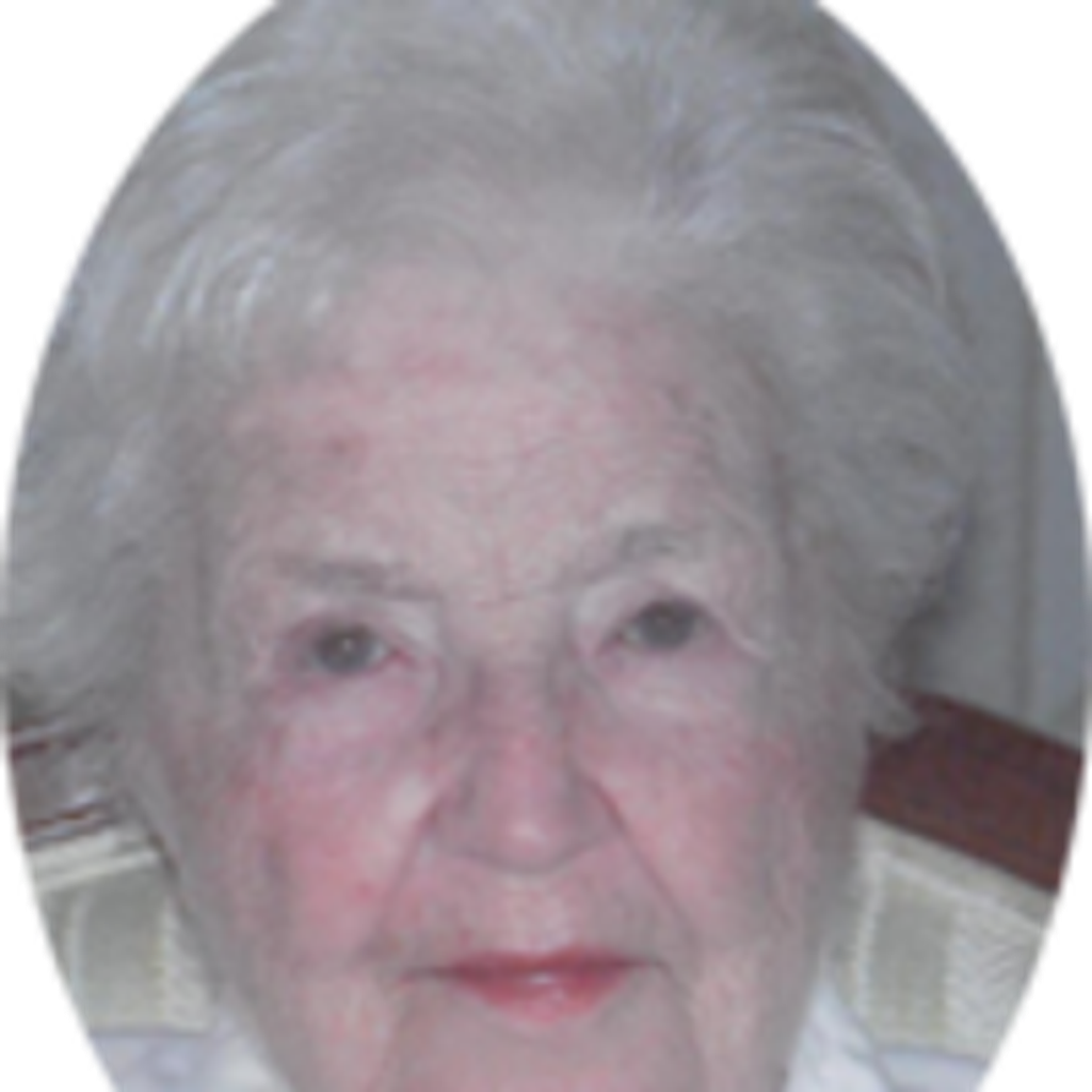 Phyllis C Barnard