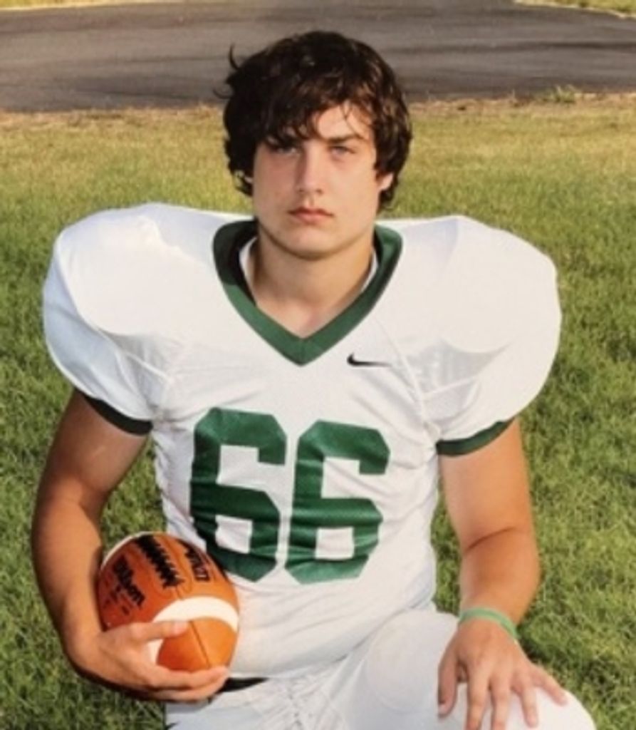 Christian Scott Puig