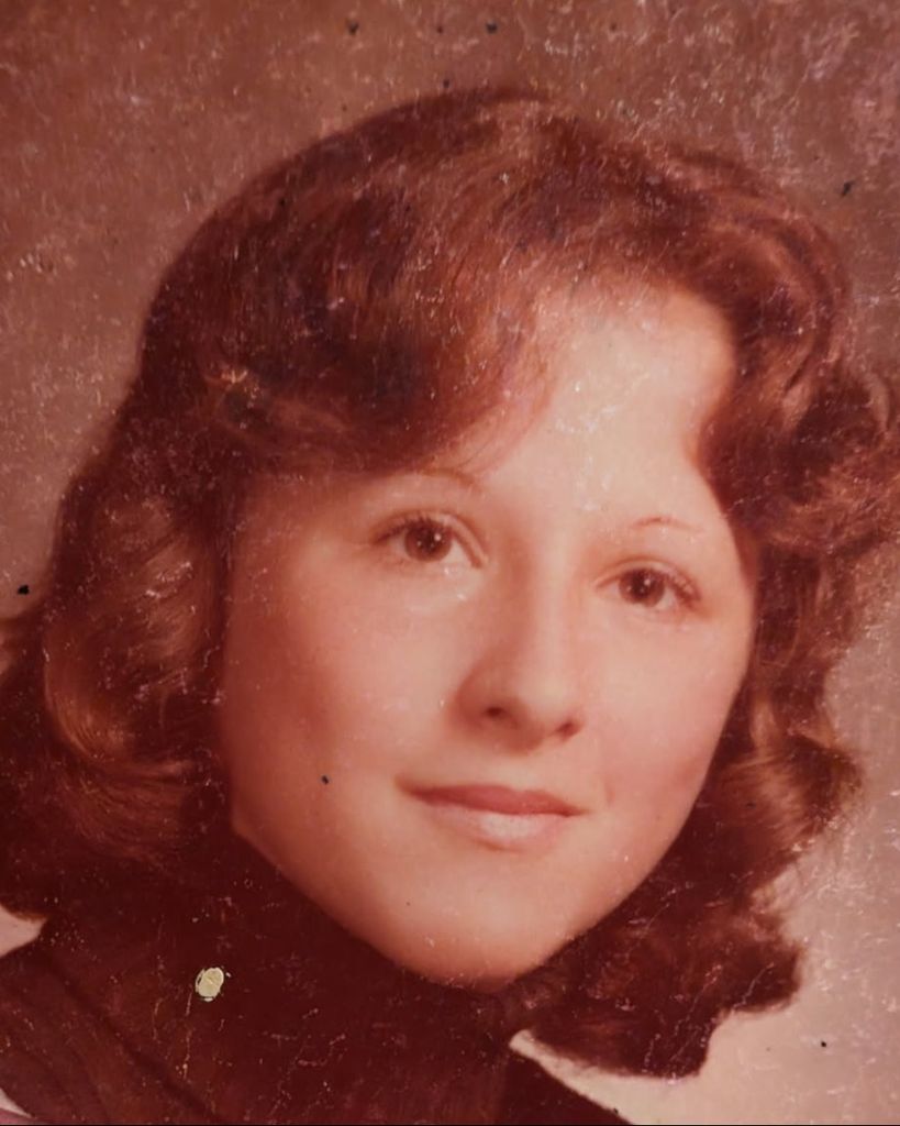 Marla Wagner