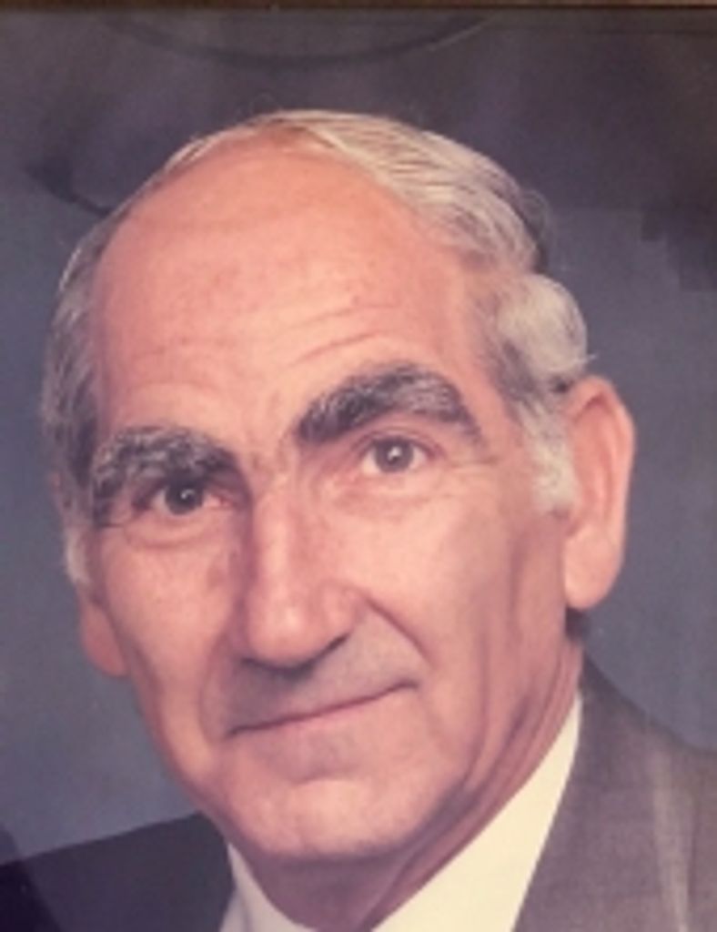 Dominic Acinapuro