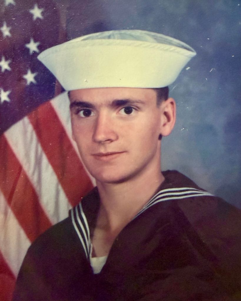 Paul A. Wanner Profile Photo