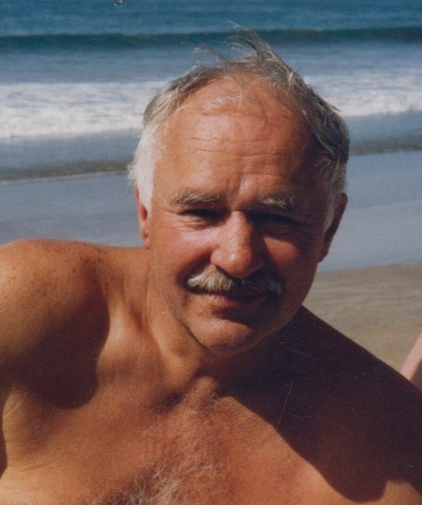 Donald J. Harvey Jr. Profile Photo