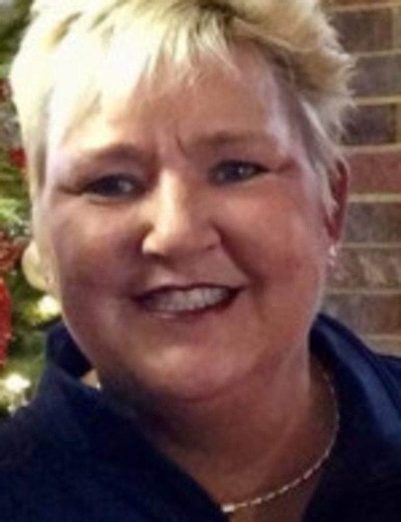 Cynthia Helton Profile Photo