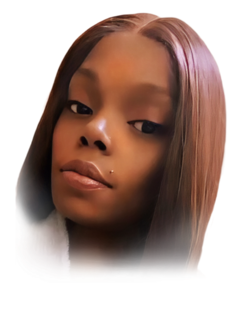 Kenisha Watkins Profile Photo