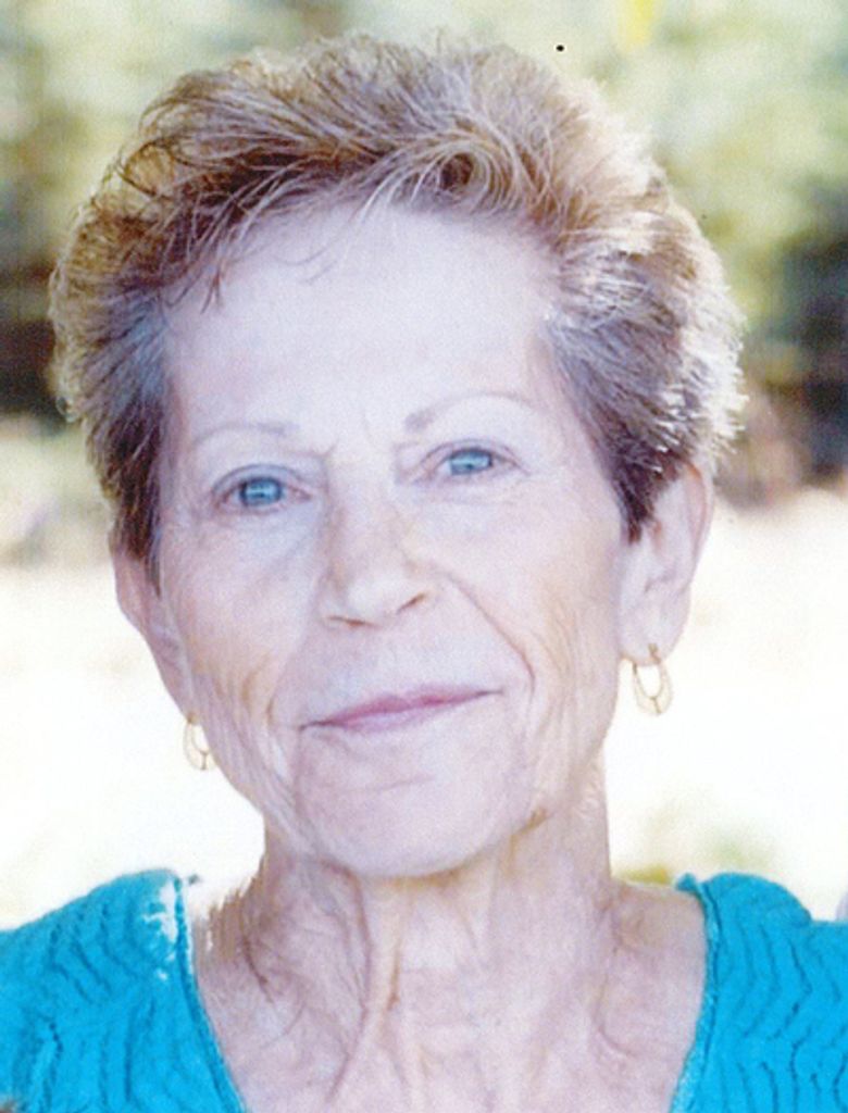 Dianne Theresia Kohlmeyer Profile Photo