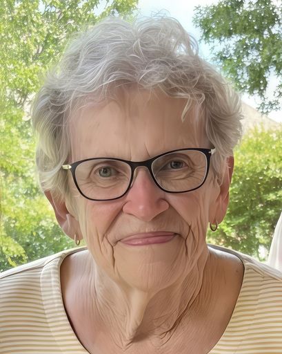 Linda Lee Dale Muse Profile Photo