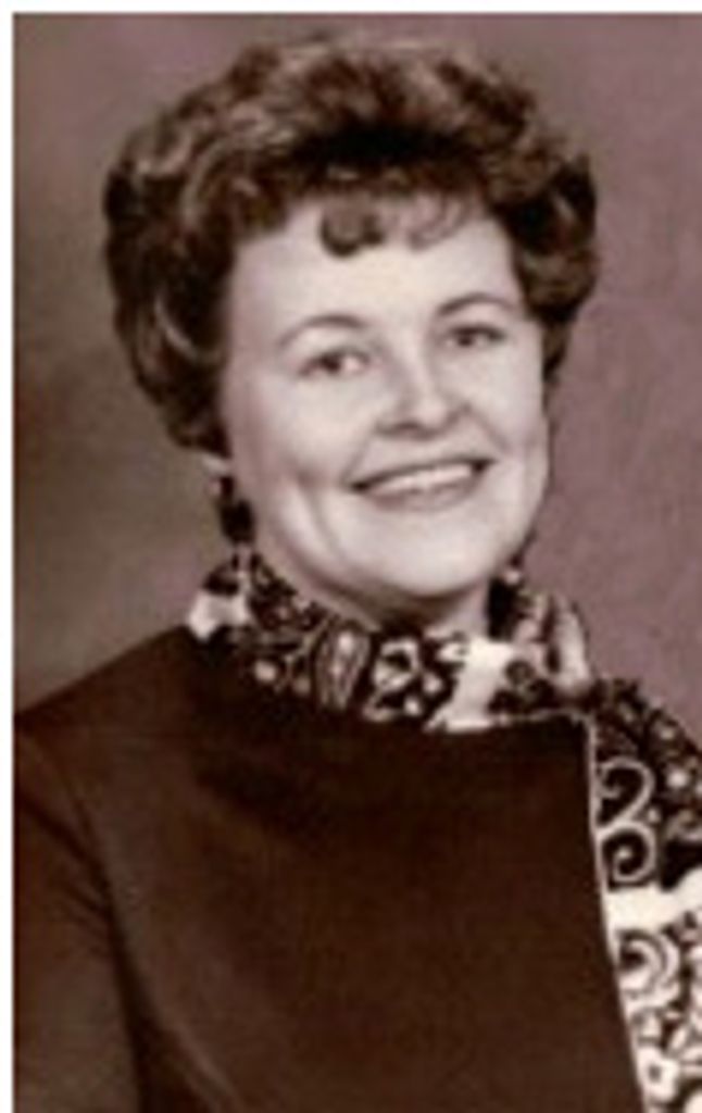 Carol Higgins Profile Photo
