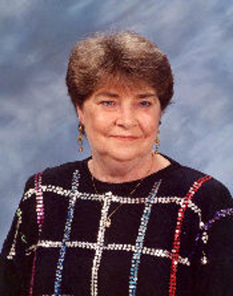 Dorothy Marie Quinn Profile Photo