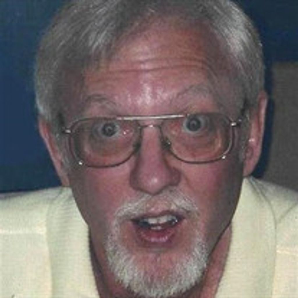 Henry Baldwin