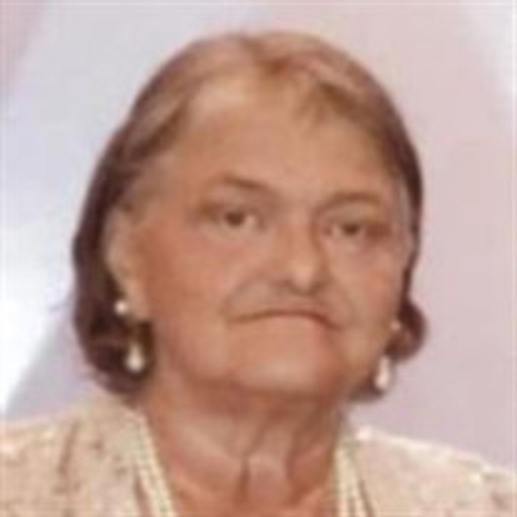 Cherlyn Terrebonne Collins Profile Photo