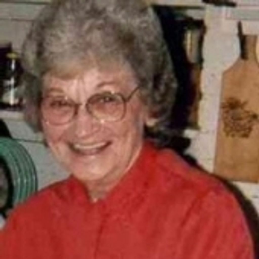 Dollie L. Price Profile Photo