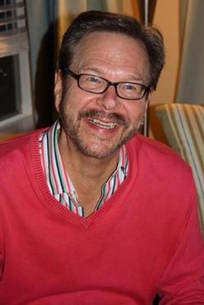 David A. Shestak Profile Photo