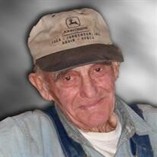 Willard Edwin Dittmer Profile Photo