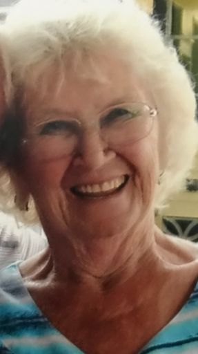 Dorothy J. O'Lena Profile Photo