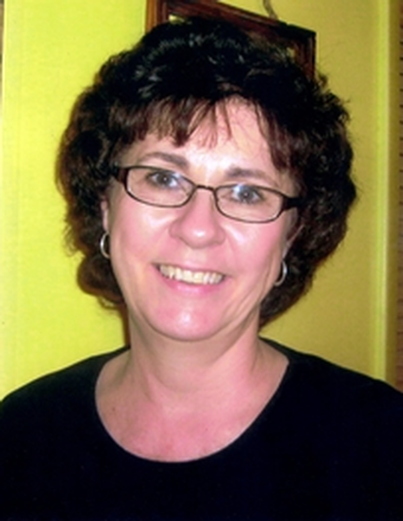Donna  Lynn (Finch) Dixon Profile Photo
