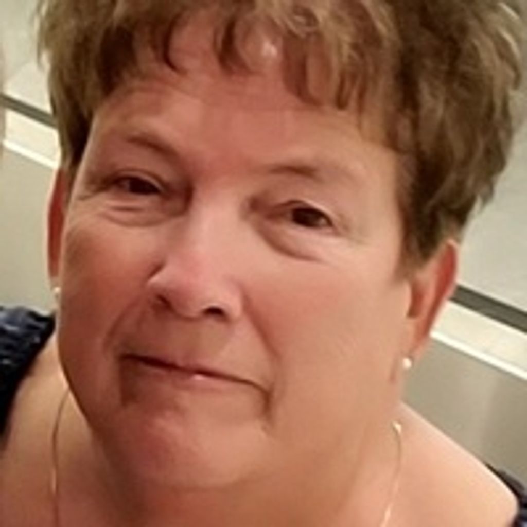 DeEtte "Dee" Miller-Schumann-Larson