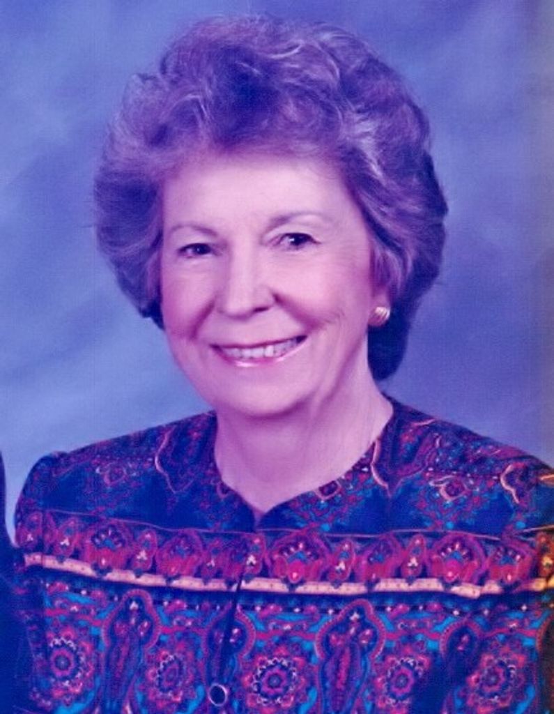 Mona Glen (Skipper)  Breese Profile Photo