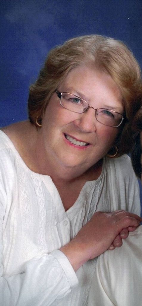 Janice Jemison Sadlon