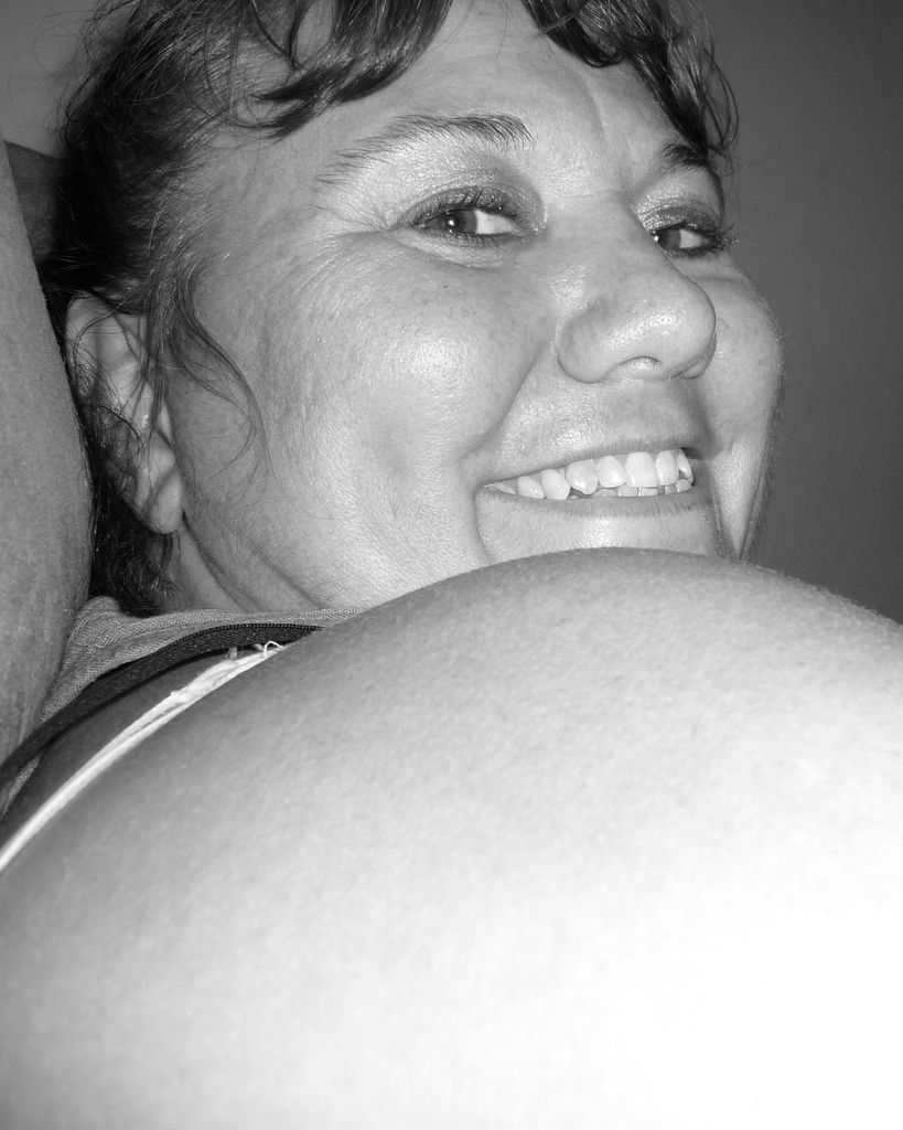 Patricia L. Wakefield