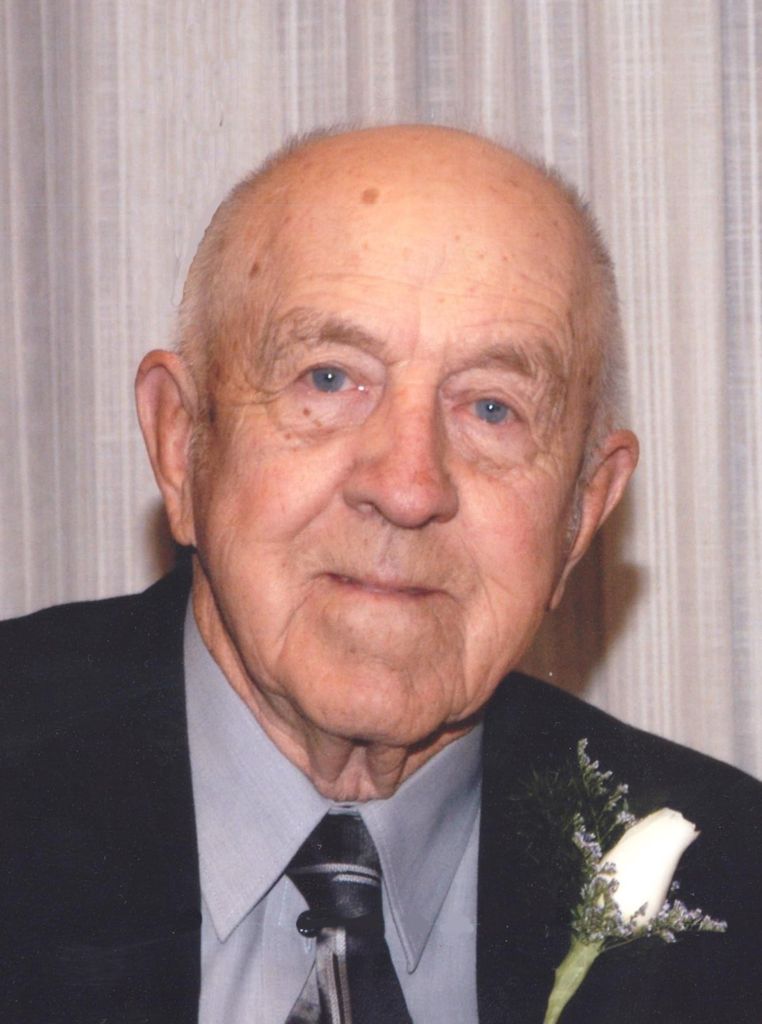 Edwin Reiners Profile Photo