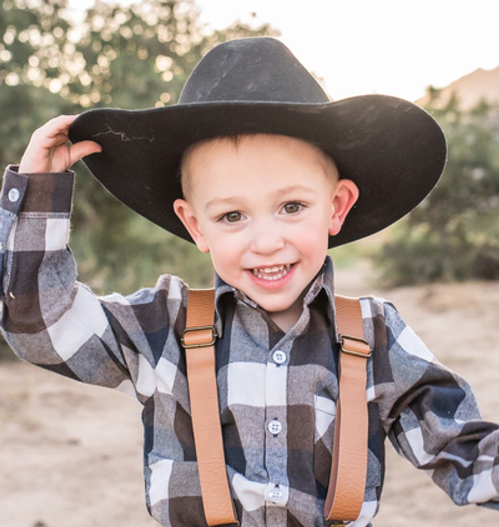 Ephraim Trent Dewitt