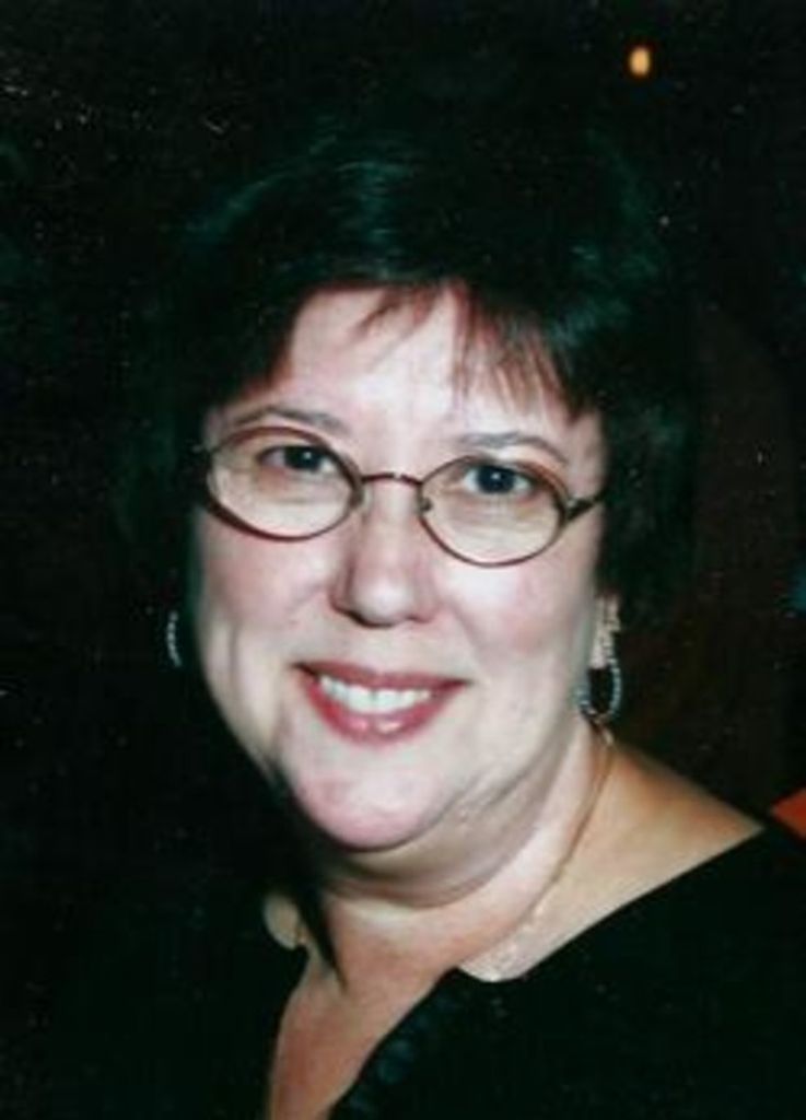 Hardee~ Frances "Claudette" Kemen Profile Photo