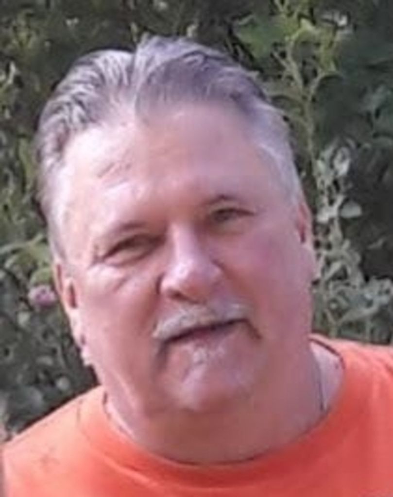 Michael R. Soos Profile Photo