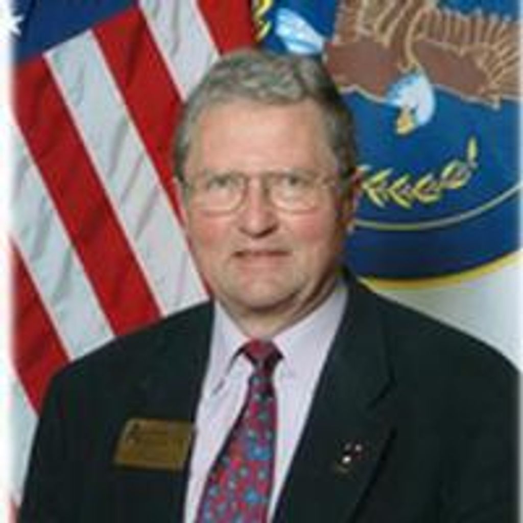 Dr. Curtis Juhala, M.D. Profile Photo