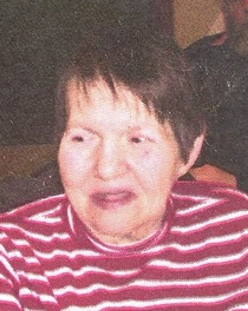 Diane Fowler