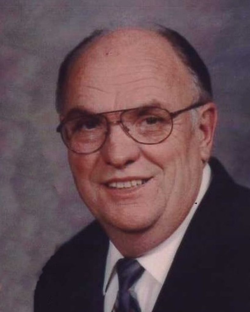Herbert C. Seifert Jr. Profile Photo