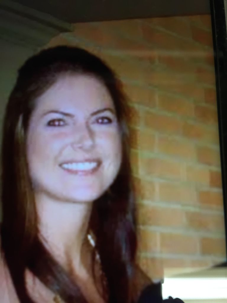 Cassie Leann Hargrave Profile Photo