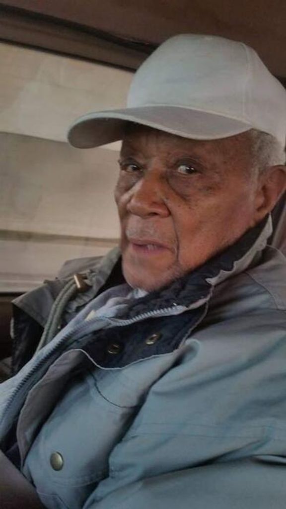 L S Harris Profile Photo