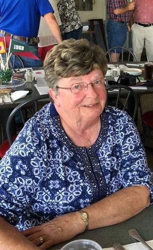 Linda A. (Wheatley)  Powley photo gallery thumbnail 1 of 4