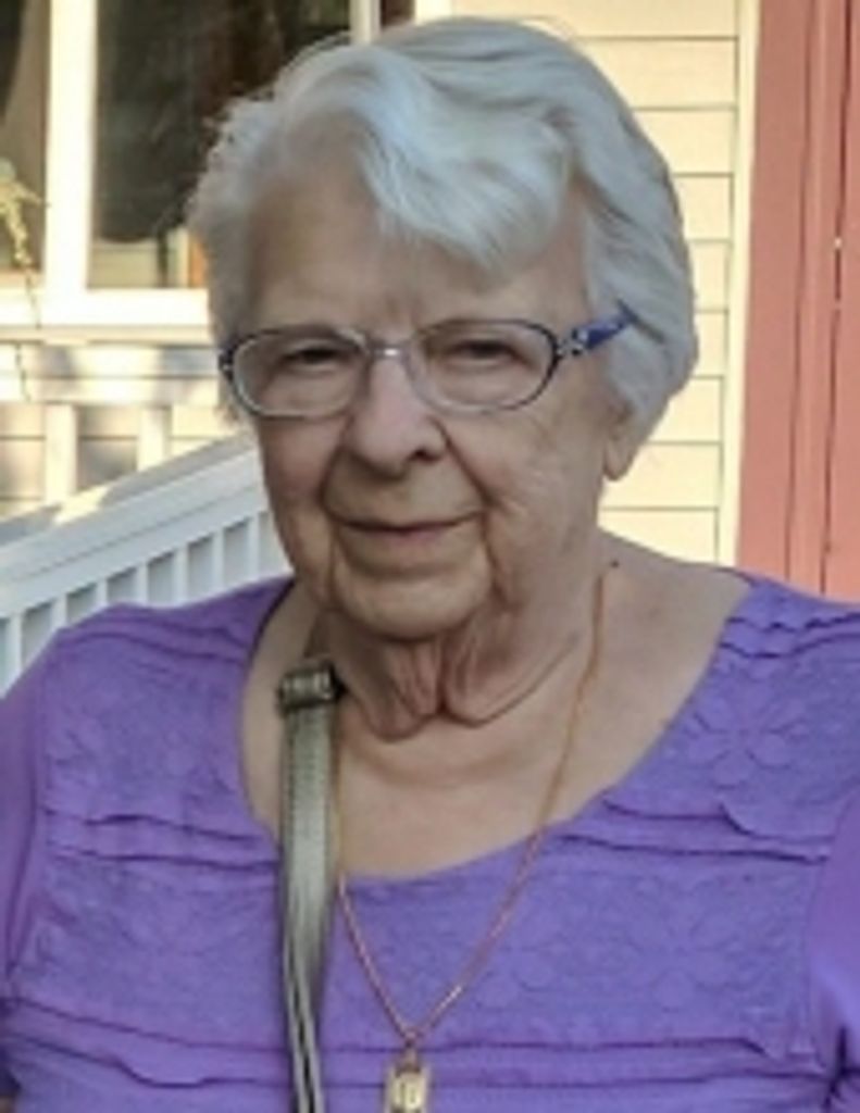 Helen Harashack Profile Photo