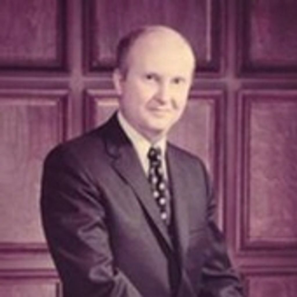 James F. 'Jim' Farnen