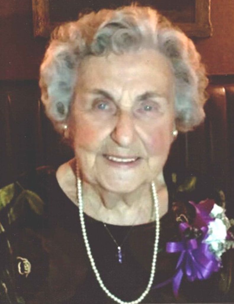 Phyllis Jean Altemann Profile Photo