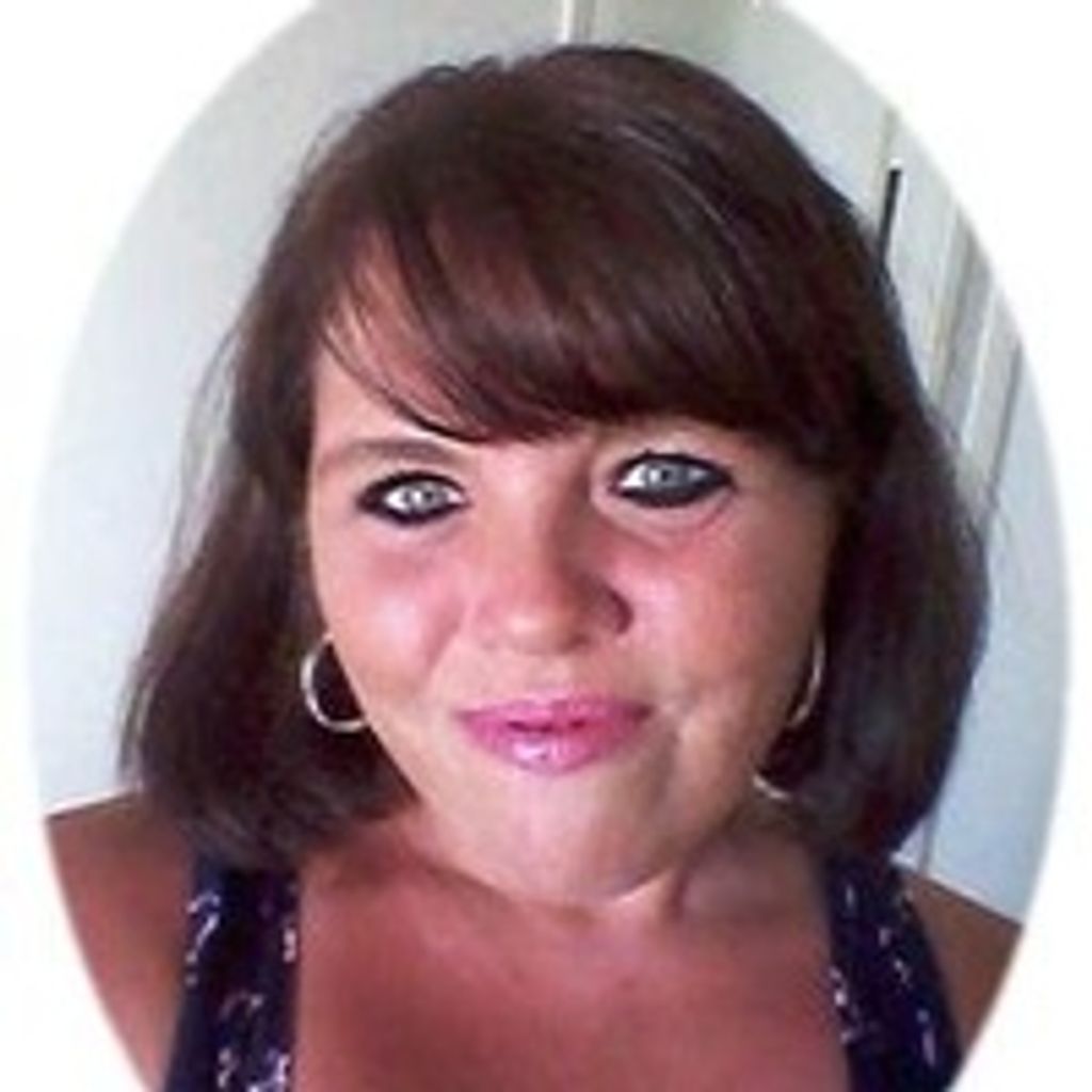 Cynthia "Cindy" Renee Mineart