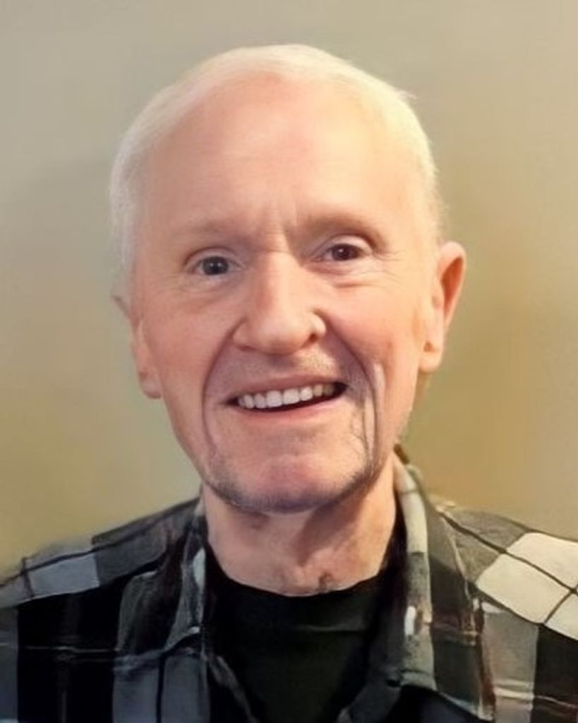 Roger Kueffner