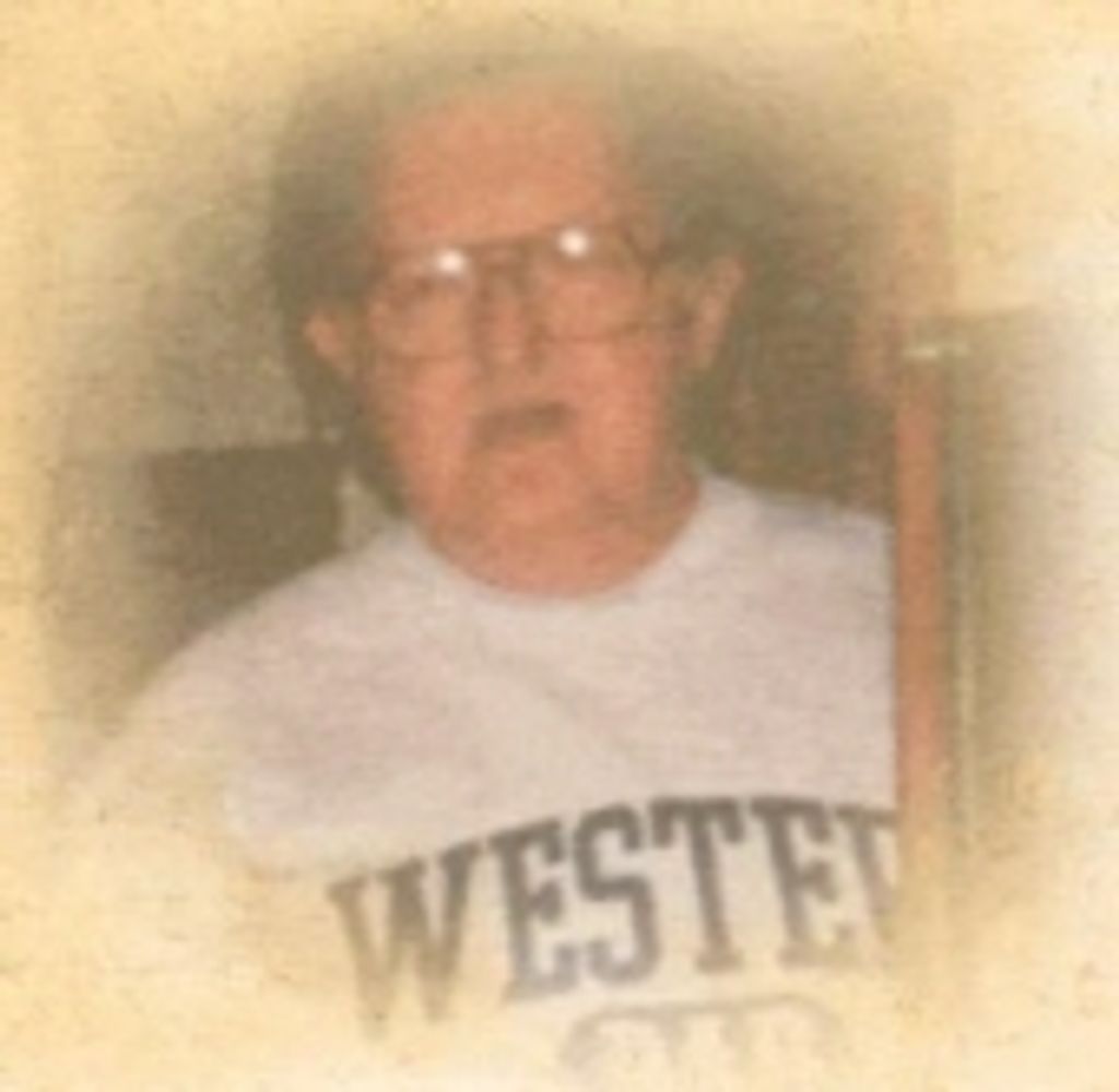 James "Jim" A. Spring