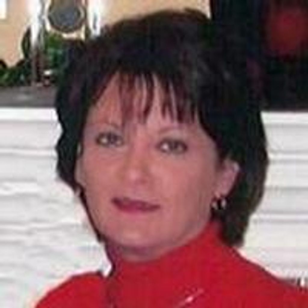 Stephanie Eileen Cornett Black