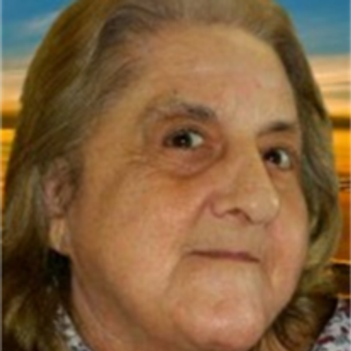 Judith Weiss Profile Photo