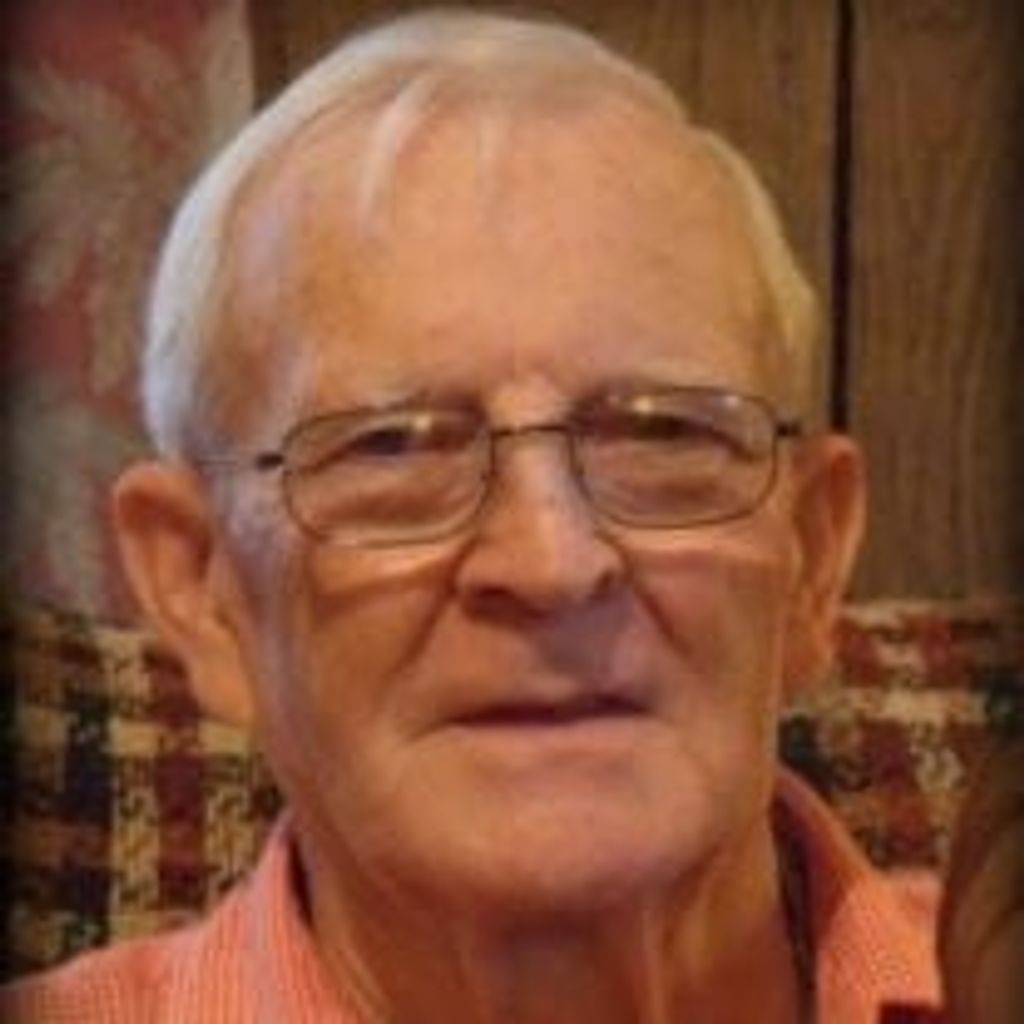 Jerry Faine Brewer