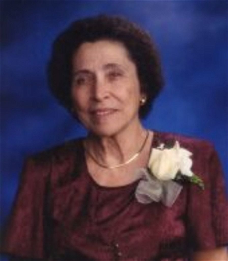 Beatrice Yanez Profile Photo