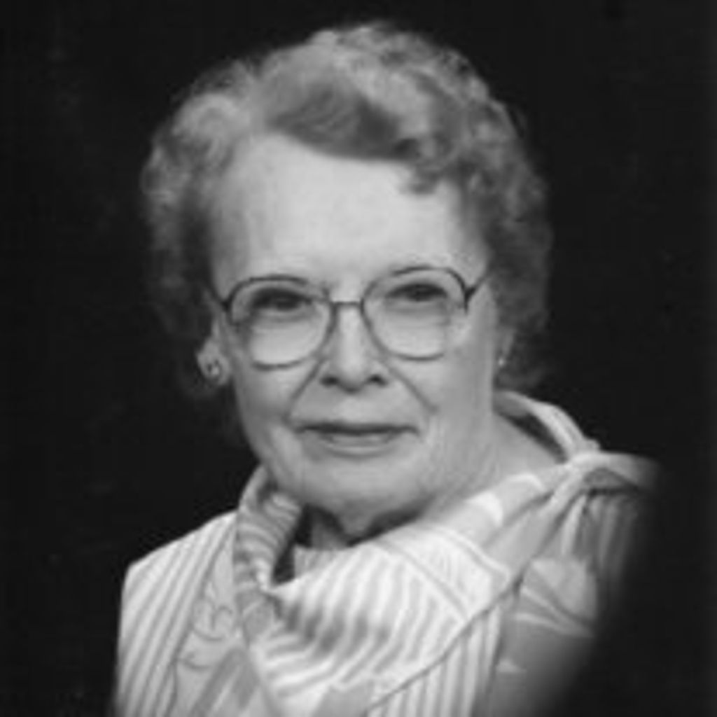 Frances Owens Kerman