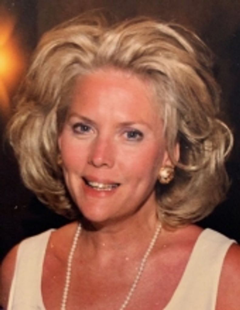 Leslie Ellen Rossello