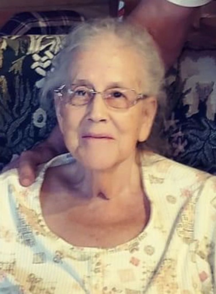 Vickie C. (Lint)  Wells Profile Photo