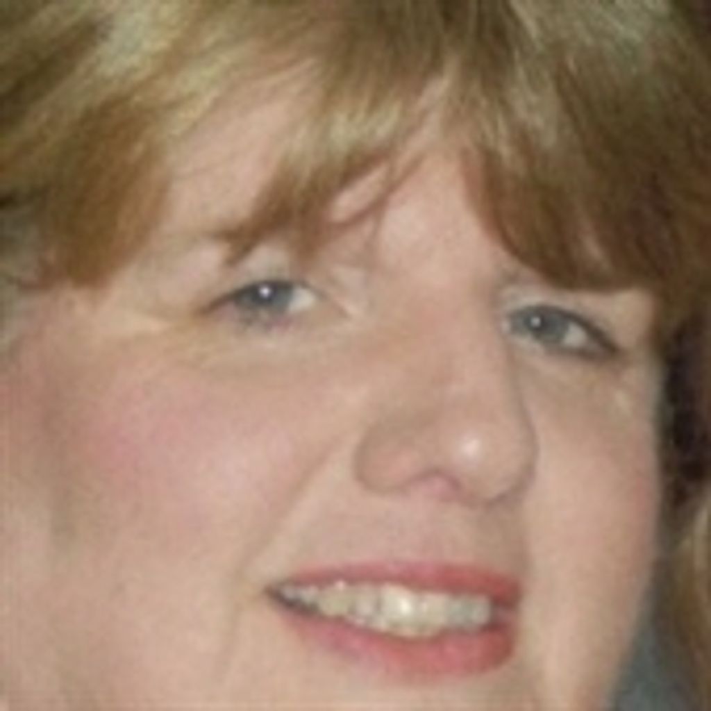 Susan Skinner