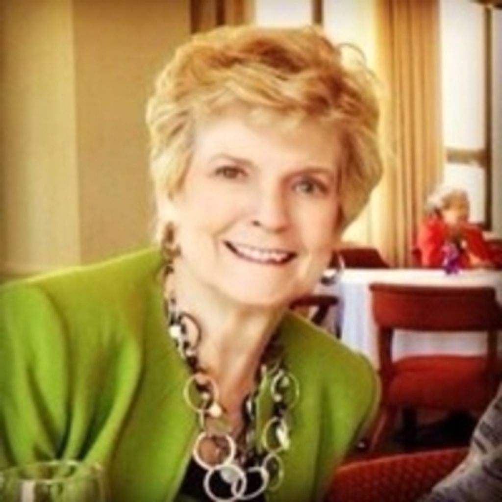 Linda Baccarini Profile Photo